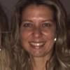 carlagamper